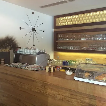 Cukr * Kranj