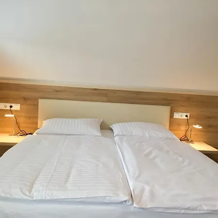 Cukr Apartmán Kranj