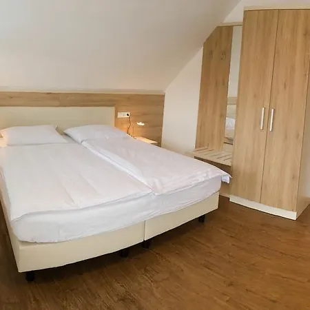 Cukr Kranj