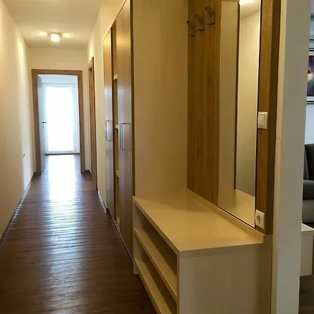Cukr * Kranj